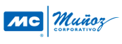 Corporativo Muñoz y Asociados