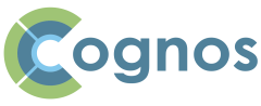 Cognos MKT