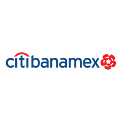 Citibanamex