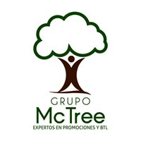 MC TREE