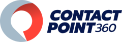 ContactPoint 360