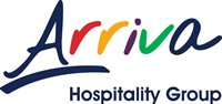 ARRIVA HOSPITALITY GROUP