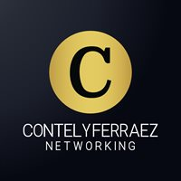 Contel y Ferraez Abogados, S.C.