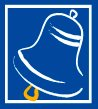 Libertad Servicios Financieros