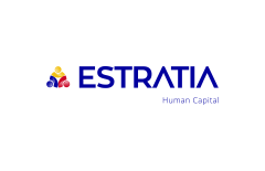 Estratia Human Capital S de RL de CV