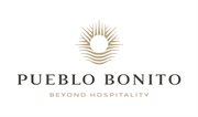 Grupo Pueblo Bonito