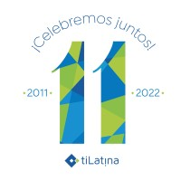 tiLatina