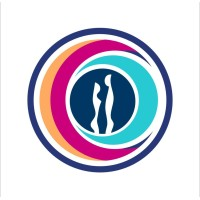 GRUPO MEPIEL