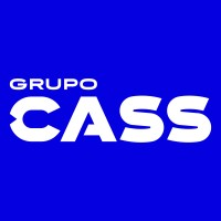 Grupo CASS