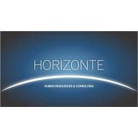 Capital Empresarial Horizonte