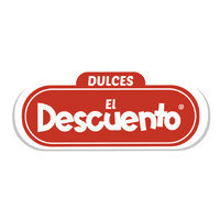 Dulces El Descuento