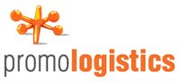 Promologistics