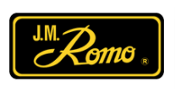 COMERCIALIZADORA JM ROMO