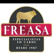 FREASA