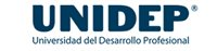 Unidep