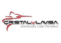 Cristal y Lavisa S.A. de C.V.