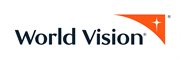 Vision Mundial de Mexico AC.