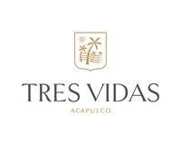 HOTEL TRES VIDAS
