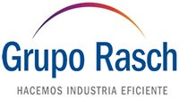 Rasch S.A. de C.V.