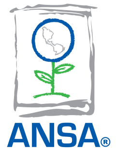 Agroservicios Nacionales SAPI de CV