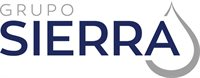 ASESORIA DE OCCIDENTE