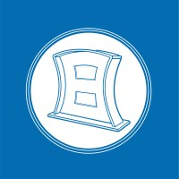 Nacional de Bancas