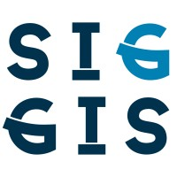 SIGGIS