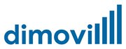 Digital Shop