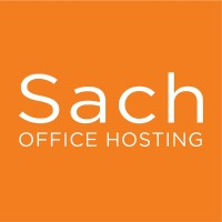 Corporativo SACH