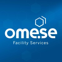 GRUPO OMESE