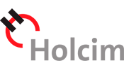 Holcim Apasco
