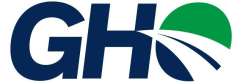 Grupo de Empresas de Autotransporte
