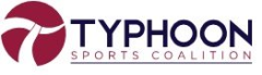 Typhoon Sports Coalition