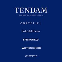 Tendam