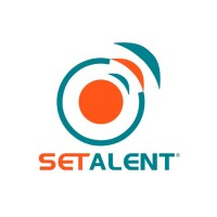 Setalent Consultoría Empresarial - Procesos de Negocio y Recursos Humanos