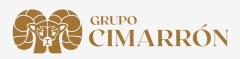 Grupo Cimarrón