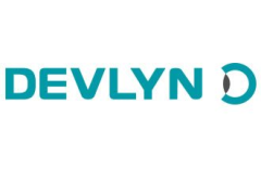 DEVLYN