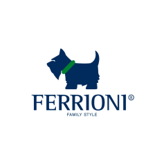 Ferrioni