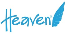 HEAVEN