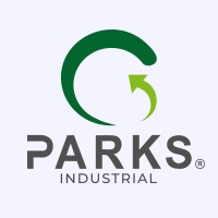 Parks Industrial