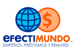 Efectimundo