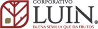 Grupo Luin S de RL de CV