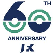 Escuela John F Kennedy
