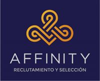 AFFINITY Reclutamiento y selección