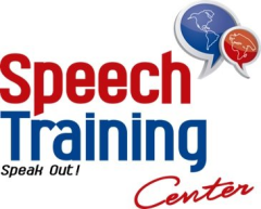 Speech Training Center