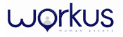 WORKUS HUMAN ASSETS