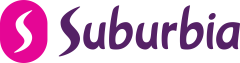 Suburbia