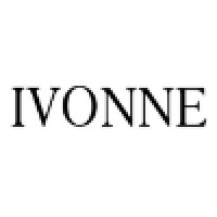 Corporativo Ivonne