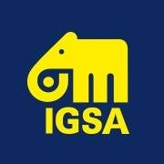 IGSA MEDICAL ADMINISTRACION DE PERSONAL