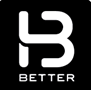 BETTER